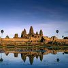 kampong.cham19