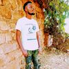 user5283909776191