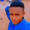user5090769667331