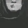 eh2.pk