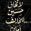 user9596951884731