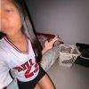 musicsalanlak