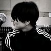 jungwonstan38