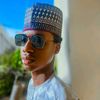 itx__mr__money