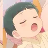 kimochi7548