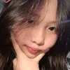 _lisapinky_