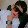user8219099913373