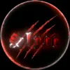 slyceedits2