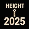 heightprediction2025
