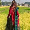 manisha.koirala834