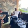 tekan.magar7