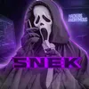 Snek_SkyNetsexx🚭 | OREL🦅
