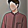 rashid.khan67507