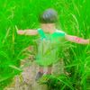 user3008815009614