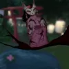 chiosanka2