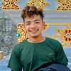 samir.thami64