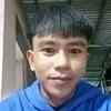 sngvn02