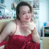 ngocng14629056255