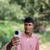 md.harun.roshid357