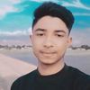 rs.rimon.khan.s..o