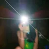 1likeh1m