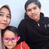 amel.hafiza1