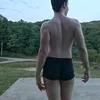 tetanxx