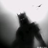 novelprime777