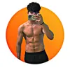 br_mujaradx77