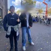 koenn_072