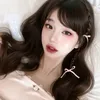 holis_imlulu