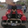 berathinyo03