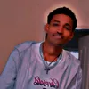 amanualbrahan