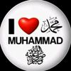 fatema.islam0101