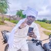 user91824049404785