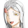 himari_shirosawa