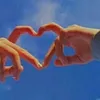 user1081094601084