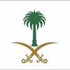 abdoh930
