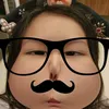 mihanhhng2