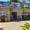 ecoshine.bweyogerere