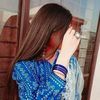 kainat_a8