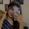 shamogaming9