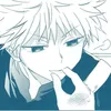 killua_zldyck.3