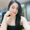 massageinsaudi247