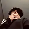 armaan4044