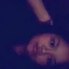 britneyy6151