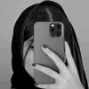user35079808029022