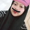 putry.aja643
