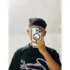 abdul_3.3