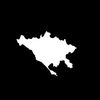 italian.geography23